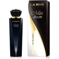 Парфюмированная вода для женщин La Rive Miss Dream, 100 мл